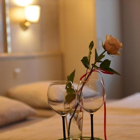 Apartamenty Pokoje Przy Wyciagu 717 Карпач Екстериор снимка