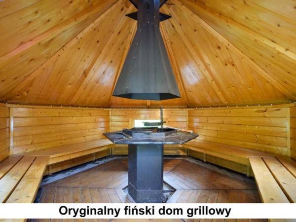 Apartamenty Pokoje Przy Wyciagu 717 Карпач Екстериор снимка